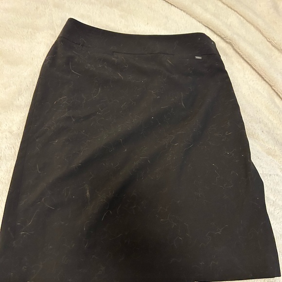 Professional Bundle - Picture 4 of 9